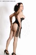 Foto Immagine Marcella Xxl Transescort Ravensburg 004915218748126 - 6