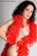 Foto Immagine Marcella Xxl Transescort Ravensburg 004915218748126 - 4