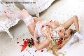 Foto Immagine Marcelly Trans Friburgo 3490897365 - 30