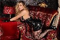 Foto Immagine Marcelly Trans Friburgo 3490897365 - 44