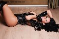 Foto Immagine Marcelly Trans Friburgo 3490897365 - 105