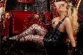 Foto Immagine Marcelly Trans Friburgo 3490897365 - 43