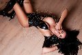 Foto Immagine Marcelly Trans Friburgo 3490897365 - 102