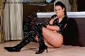 Foto Immagine Marcelly Transescort Friburgo 3490897365 - 113