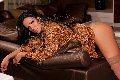 Foto Immagine Marcelly Transescort Friburgo 3490897365 - 98