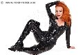 Foto Immagine Marcelly Transescort Friburgo 3490897365 - 13