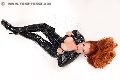 Foto Immagine Marcelly Transescort Friburgo 3490897365 - 14