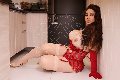 Foto Immagine Maria Carjaval Trans Milano 3520018974 - 10