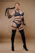 Foto Immagine Maria Chiara Trans Roma 3444871852 - 8