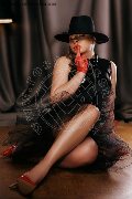 Foto Immagine Maria Chiara Transescort Roma 3444871852 - 4
