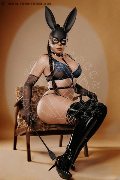 Foto Immagine Maria Chiara Transescort Roma 3444871852 - 10