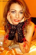 Foto Immagine Maria Pornostar Transescort Milano 3401852232 - 43