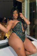 Foto Immagine Maria Xxxl Trans Malta 3884544468 - 3