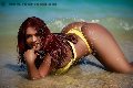 Foto Immagine Maria Xxxl Trans Malta 3884544468 - 7
