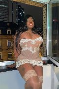 Foto Immagine Maria Xxxl Trans Malta 3884544468 - 1