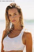 Foto Immagine Mariah Blond Escort Trento 3510037889 - 12