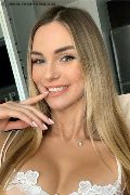 Foto Immagine Mariah Blond Escort Trento 3510037889 - 19