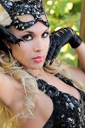 Foto Immagine Mariana Ferraz Trans Brescia 3461274809 - 280