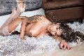 Foto Immagine Mariana Ferraz Trans Brescia 3461274809 - 116
