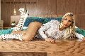 Foto Immagine Mariana Ferraz Trans Brescia 3461274809 - 187