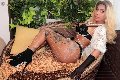 Foto Immagine Mariana Ferraz Trans Brescia 3461274809 - 359