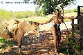 Foto Immagine Mariana Ferraz Trans Brescia 3461274809 - 213