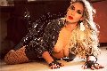 Foto Immagine Mariana Ferraz Trans Brescia 3461274809 - 199