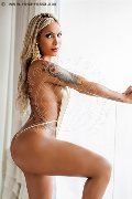 Foto Immagine Mariana Ferraz Trans Brescia 3461274809 - 223