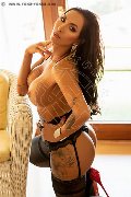 Foto Immagine Mariana Ferraz Trans Brescia 3461274809 - 104