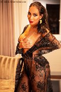 Foto Immagine Mariana Ferraz Trans Brescia 3461274809 - 72