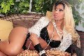 Foto Immagine Mariana Ferraz Trans Torino 3461274809 - 359
