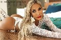 Foto Immagine Mariana Ferraz Trans Torino 3461274809 - 189