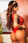 Foto Immagine Mariana Ferraz Transescort Brescia 3461274809 - 118