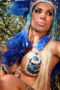 Foto Immagine Mariana Ferraz Transescort Brescia 3461274809 - 348