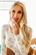 Foto Immagine Mariana Ferraz Transescort Brescia 3461274809 - 173