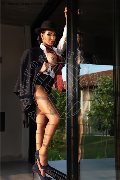 Foto Immagine Mariana Ferraz Transescort Brescia 3461274809 - 41