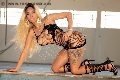 Foto Immagine Mariana Ferraz Transescort Brescia 3461274809 - 319