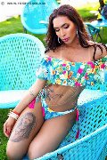 Foto Immagine Mariana Ferraz Transescort Brescia 3461274809 - 99