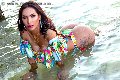 Foto Immagine Mariana Ferraz Transescort Brescia 3461274809 - 105