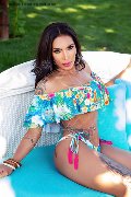 Foto Immagine Mariana Ferraz Transescort Brescia 3461274809 - 100