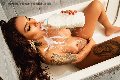 Foto Immagine Mariana Ferraz Transescort Brescia 3461274809 - 116