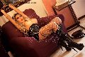 Foto Immagine Mariana Ferraz Transescort Brescia 3461274809 - 220
