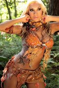 Foto Immagine Mariana Ferraz Transescort Brescia 3461274809 - 269