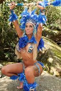 Foto Immagine Mariana Ferraz Transescort Brescia 3461274809 - 353