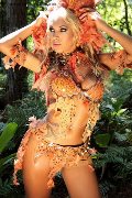 Foto Immagine Mariana Ferraz Transescort Brescia 3461274809 - 270