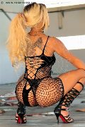 Foto Immagine Mariana Ferraz Transescort Brescia 3461274809 - 315