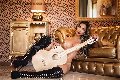 Foto Immagine Mariana Ferraz Transescort Brescia 3461274809 - 131