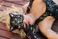 Foto Immagine Mariana Ferraz Transescort Torino 3461274809 - 254