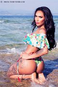 Foto Immagine Mariana Ferraz Transescort Torino 3461274809 - 103