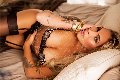 Foto Immagine Mariana Ferraz Transescort Torino 3461274809 - 223